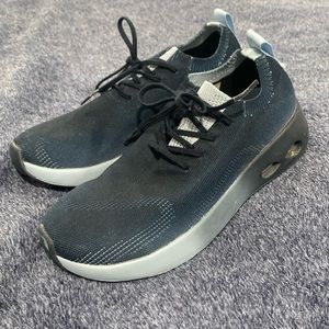 Infinity by Cherokee